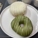 원조 순두부 이미지