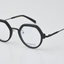 덴버(DENVER) 이미지