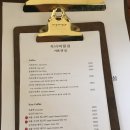 숙녀미용실 이미지