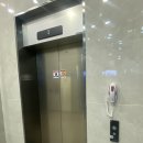 M2M 스포츠아카데미 | M2M유도스포츠아카데미 본관 후기 (덩치큰상대 제압에 유리한 운동)