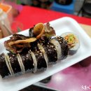 다영이네삼겹살김밥