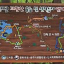 산산산