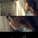 팀웨일 이미지