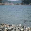 태광농장 이미지