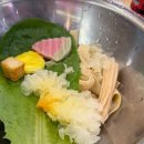 경가양꼬치훠궈백암점 | 진천 광혜원 양꼬치 훠궈 무한리필 맛집 경가양꼬치 다녀온 후기