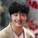 씨 코퍼레이션