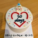오요디자인 이미지