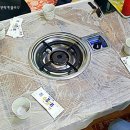 동복메기탕 이미지