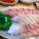 어사출또 의왕점 이미지