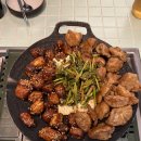 도래 | [회기 맛집] 도래집 후기 .. 맛있숑 ..