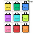 아가페피아노학원 이미지