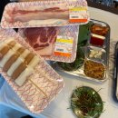 서홍동-13 | 서귀포 애견 동반 바베큐장 캠핑장 분위기 맛집 할로마이 후기