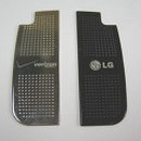 엠에스금속 이미지