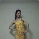 오시날개 이미지