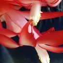 공음보건지소 이미지