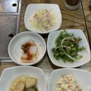 한우사랑농장 이미지