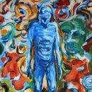 란치과의원 이미지