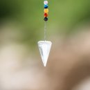 동성에너지 이미지