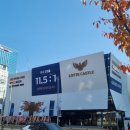 골프타운(메이저 골프백화점) | 평촌 대장아파트 오피스텔 &#39;롯데캐슬 르씨엘&#39; 실물후기! 젊은 부부들이 몰리는 이유는?