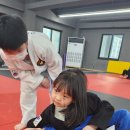 킹스유도클럽 3호점 이미지