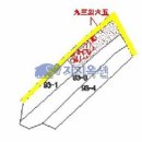 부안군 진서면 운호리 농가주택 이미지