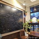 진주여자고등학교 | 진주 상봉동 유어무드｜진주 신상 베이커리 카페 , 메뉴 분위기 두쫀쿠 솔직후기