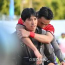 전*옥