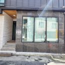 J1797 네이버블로그