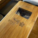 남원공설시장 | [국내 여행]전라북도 남원 1박2일 여행(1일차)