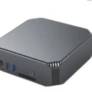 세컨PC 이미지