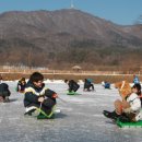 (주)한빛씨에스 이미지