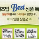 스피드몰
