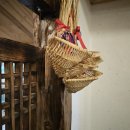 복조리갈비 이미지