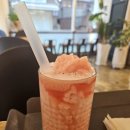 카페포조