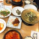 팔팔순두부 | 구미 금오산 맛집 팔팔순두부 추천 솔직후기