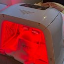 도곡양재차앤박피부과의원 | [도곡양재 차앤박피부과]프리미엄 스킨부스터 엘라비에 리투오