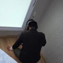 에이콘(Acon) | 회덕동 누수탐지 경기광주설비 배관공사업체