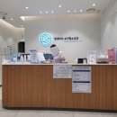 바다약국 | 4개월 아기 첫 감기 연세바다소아과 진료, 곰돌이약국 처방 후기