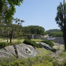 국립현대미술관(과천관) 이미지