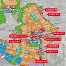 탑안마시술소 | 검단 역세권 상가분양 '일반상업, 주차장용지'_2023.05.31.(LH입찰)