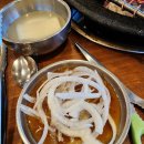 서울설렁탕사천점 이미지