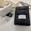 Merge snug book cover 머지 스너그 북커버 블랙 m사이즈 구매 후기