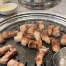 반갑다하대포 - 종로구 종로9길 8 | 반갑다하대포