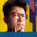 Enjoy the Stage 이미지