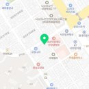 본죽(샘병원점) 이미지
