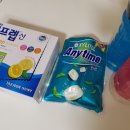 연세메디의원 이미지