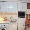 스테이인아트 이미지