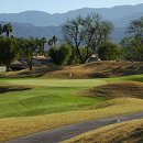 PGA Golf Club 이미지