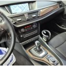 제이에이치 모터스 이미지