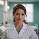 눈높이이러닝센터퇴계학원 | 간병인 자격증과 요양보호사의 차이 (취득방법, 시험기간, 일정)